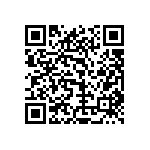 1206Y6300471MXR QRCode