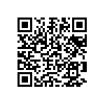 1206Y6300560GAT QRCode