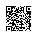 1206Y6300560GCT QRCode