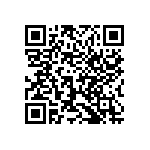 1206Y6300560KAT QRCode