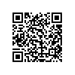 1206Y6300561FCR QRCode