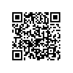 1206Y6300561GAT QRCode