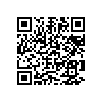 1206Y6300561KAT QRCode