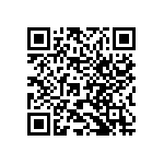 1206Y6300561KCR QRCode