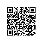 1206Y6300561MXT QRCode