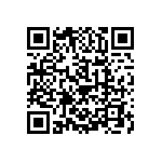 1206Y6300562KER QRCode