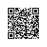 1206Y6300620FQT QRCode