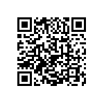 1206Y6300620KQT QRCode