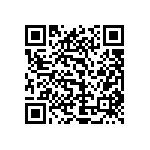 1206Y6300680JCR QRCode