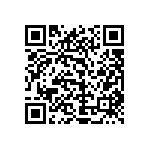 1206Y6300680KQT QRCode