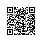 1206Y6300681GCT QRCode