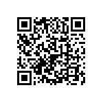 1206Y6300682JXT QRCode