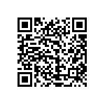 1206Y6300820KCT QRCode