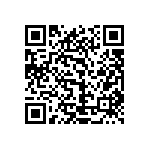 1206Y6300821FAR QRCode