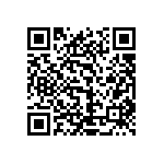 1206Y6300821GCR QRCode