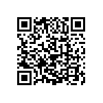 1206Y6300821JAR QRCode