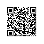 1206Y6300821JAT QRCode