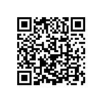 1206Y6300821JXR QRCode