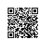 1206Y6300821KCR QRCode