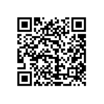 1206Y6300821KCT QRCode