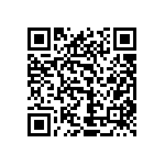 1206Y6300822JXT QRCode