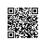 1206Y6300822KXT QRCode