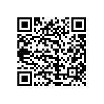 1206Y6301P00BAT QRCode