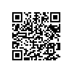 1206Y6301P00BQT QRCode