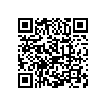 1206Y6301P20BCT QRCode