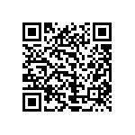 1206Y6301P20BQT QRCode