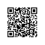 1206Y6301P20CQT QRCode