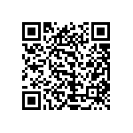 1206Y6301P20DQT QRCode