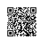 1206Y6301P40BQT QRCode