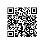 1206Y6301P50DQT QRCode