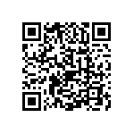 1206Y6301P60BQT QRCode