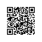 1206Y6301P60CQT QRCode