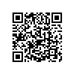 1206Y6301P60HQT QRCode