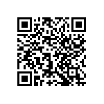 1206Y6301P70BQT QRCode