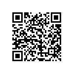 1206Y6301P70HQT QRCode