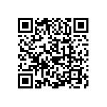 1206Y6301P80BCR QRCode