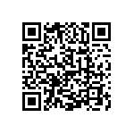 1206Y6302P20BQT QRCode