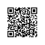 1206Y6302P20CCT QRCode