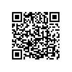 1206Y6302P20DQT QRCode