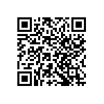 1206Y6302P70BAR QRCode