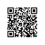 1206Y6302P70DAR QRCode