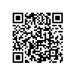 1206Y6303P30BQT QRCode