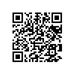 1206Y6303P30CQT QRCode