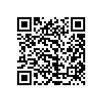 1206Y6303P30DCR QRCode