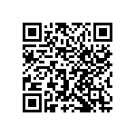 1206Y6303P90CAT QRCode