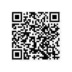 1206Y6303P90CQT QRCode